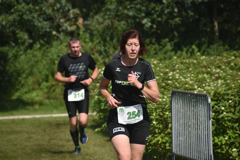 estafette deel 2 - 2017 - 152